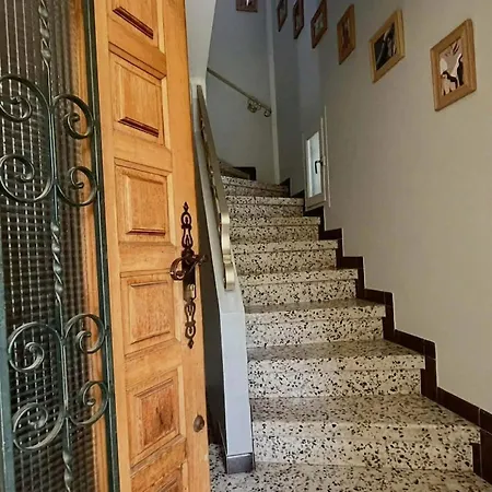 Casa Del Sol Vue Canigou Cosy Parking